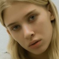 Sofia Chuprikova Meztelen