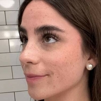 Sofia Crnilovic Meztelen