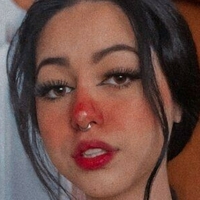 Sofia Diaz Meztelen