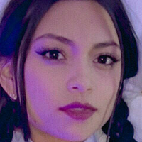 Sofia Fajardo Meztelen