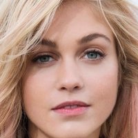 Sofia Forsman Meztelen