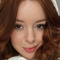 Sofia Foxy Meztelen