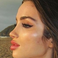 Sofia Garreton Meztelen