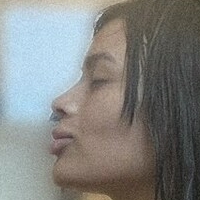 Sofia Gonzales Meztelen