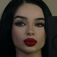 Sofia Guzman Meztelen