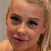 Sofia Hill Meztelen