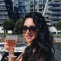 Sofia Hurtado Meztelen