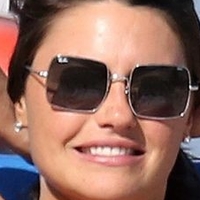 Sofia Jimenez Meztelen