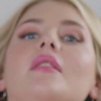 Sofia Kappel Meztelen