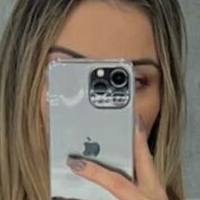 Sofia Lourido Meztelen