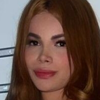 Sofia Madrid Meztelen