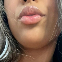 Sofia Moreno Meztelen