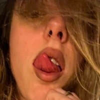 sofia_mori Meztelen