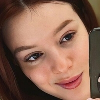 Sofia Mour Meztelen