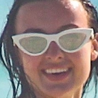 Sofia Nikitchuk Meztelen