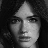 Sofía Reynal Meztelen