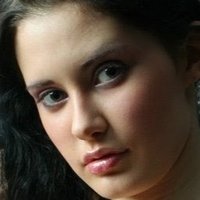Sofia Rudieva Meztelen