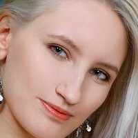 Sofia Sey Meztelen