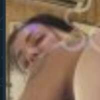 Sofia Silva Meztelen