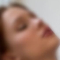 Sofia Simens Meztelen