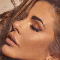 Sofia Stuzhuk Meztelen