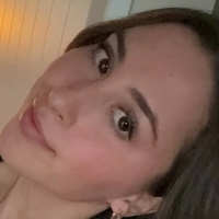 Sofia Taquet Meztelen