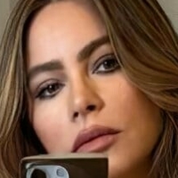 Sofia Vergara Ai Porn Meztelen