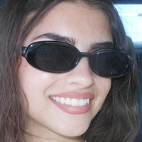Sofia Viviana Meztelen