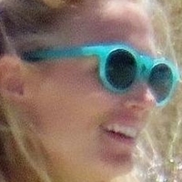 Sofia Wellesley Meztelen