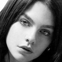 Sofia Wilkowski Meztelen