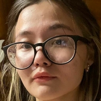 sofiaaa.park Meztelen