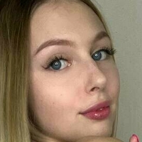 sofiaaaparker Meztelen