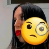sofiaaleggree Meztelen