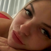 sofiabey Meztelen