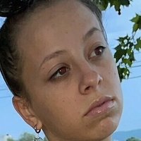 sofiagm9 Meztelen