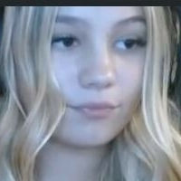 SofiaHeart Meztelen
