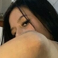 sofiakoxx Meztelen