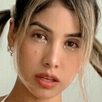 sofialeon Meztelen