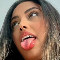 sofiamorenox Meztelen