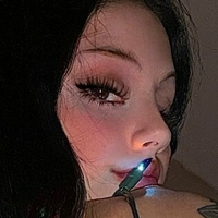 sofiaryuk_free Meztelen