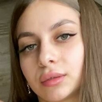 Sofie 777 Meztelen