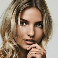 Sofie Bording Meztelen