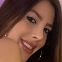 Sofie Cakes / yummycakesxo Meztelen