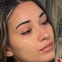 Sofie Kay Meztelen