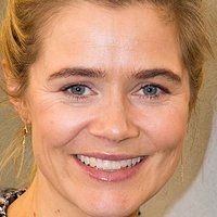 Sofie Lassen-Kahlke Meztelen