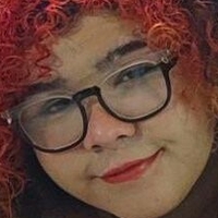Sofie Lollipop Meztelen