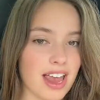 Sofie Snoeck Meztelen