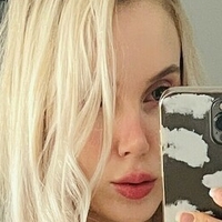 sofieskyefree Meztelen