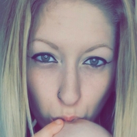 sofieyoungxxx Meztelen