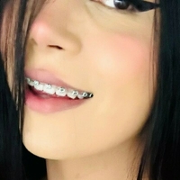 sofiia_pink Meztelen